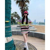 cms/erpbt/backend/web/uploads/erp/collection/images/Men Clothes/XINBAIHUI/EN0225962/img_b/EN0225962_img_b_3